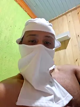 Kilmama online show from 10-03-25, 02:08