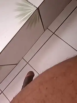 Kilmama online show from 10-14-25, 08:09