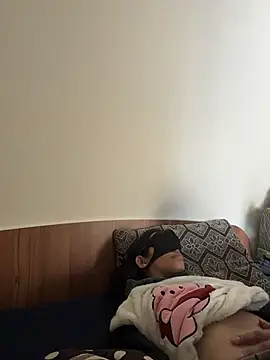 MAGIC MATES online show from 02-03-26, 08:30