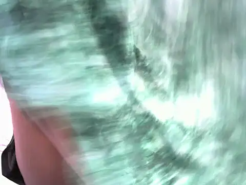 Creamy-Queen online show from 10-23-25, 11:53