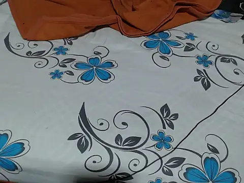 trina kay online show from 10-16-25, 11:39