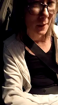 Timide girl2 online show from 01-20-25, 01:21