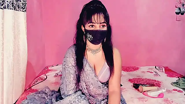 Snapshot of Lexi_Lore_X chatting on 04-26-26, 04:37 Lexi Lore X online show from 04-26-26, 04:37