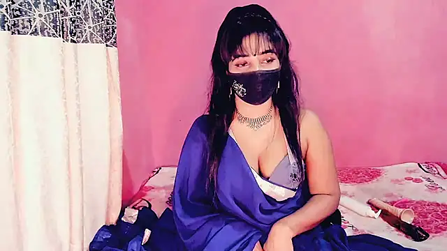 Snapshot of Lexi_Lore_X chatting on 05-18-26, 05:41 Lexi Lore X online show from 05-18-26, 05:41