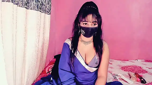 Snapshot of Lexi_Lore_X chatting on 05-23-26, 05:28 Lexi Lore X online show from 05-23-26, 05:28