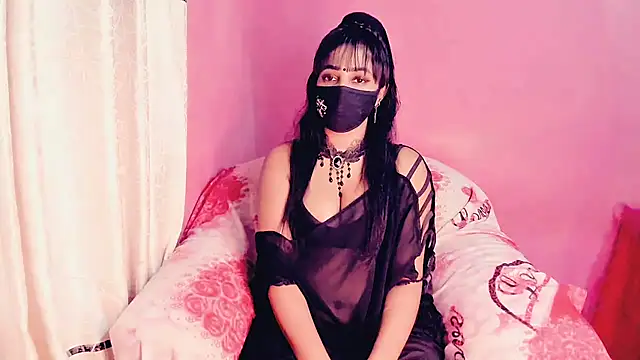 Snapshot of Lexi_Lore_X chatting on 06-01-26, 06:42 Lexi Lore X online show from 06-01-26, 06:42