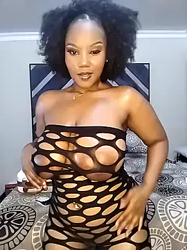 Spotty Coochie online show from 12-10-24, 08:49