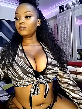 Spotty Coochie online show from 02-06-25, 08:02