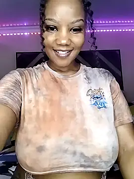 Spotty Coochie online show from 02-07-25, 08:20