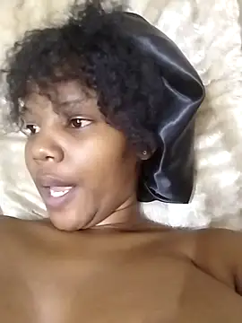 Spotty Coochie online show from 03-08-25, 08:14