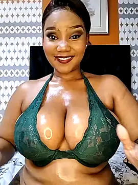 Spotty Coochie online show from 10-26-25, 07:31