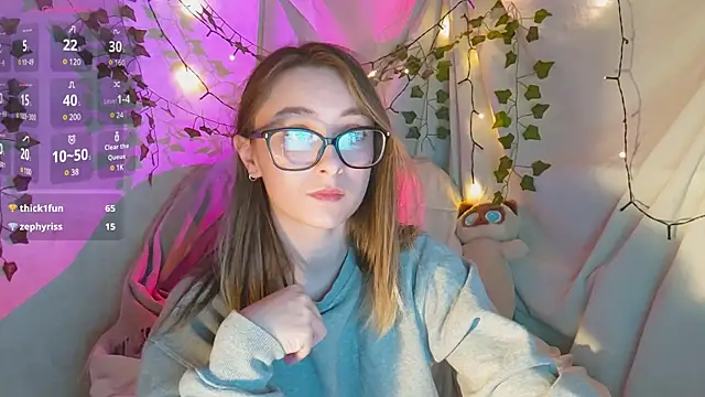 Snapshot of monlight__dana chatting on 12-03-24, 01:43 monlight dana online show from 12-03-24, 01:43