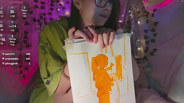 Snapshot of monlight__dana chatting on 12-11-24, 07:46 monlight dana online show from 12-11-24, 07:46