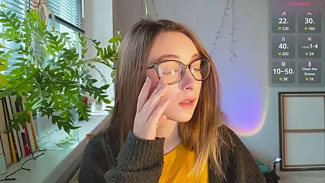 Snapshot of monlight__dana chatting on 12-26-24, 11:21 monlight dana online show from 12-26-24, 11:21