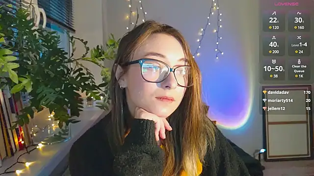 Snapshot of monlight__dana chatting on 12-26-24, 02:27 monlight dana online show from 12-26-24, 02:27