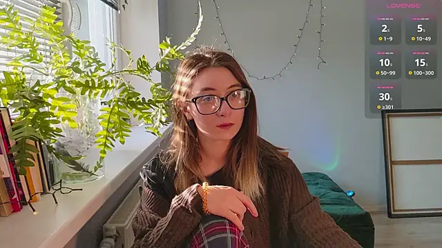 Snapshot of monlight__dana chatting on 01-13-25, 10:14 monlight dana online show from 01-13-25, 10:14