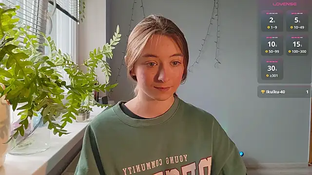 Snapshot of monlight__dana chatting on 02-01-25, 09:54 monlight dana online show from 02-01-25, 09:54