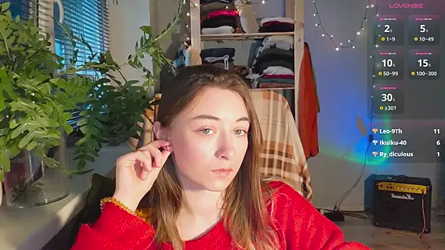 Snapshot of monlight__dana chatting on 02-07-25, 02:58 monlight dana online show from 02-07-25, 02:58