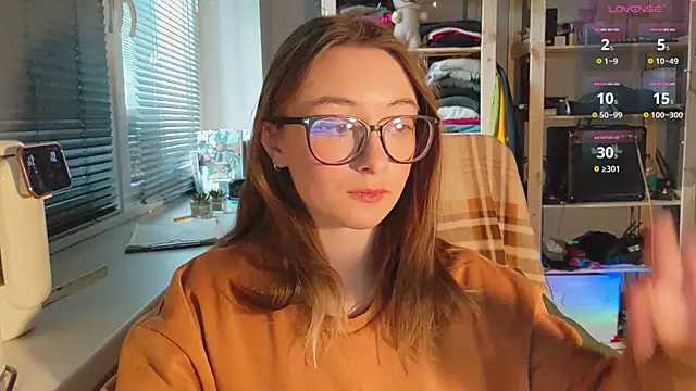 Snapshot of monlight__dana chatting on 02-10-25, 11:36 monlight dana online show from 02-10-25, 11:36