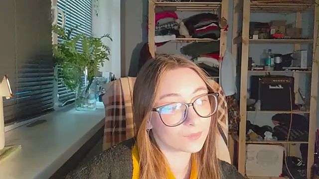 Snapshot of monlight__dana chatting on 03-11-25, 11:55 monlight dana online show from 03-11-25, 11:55