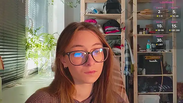 Snapshot of monlight__dana chatting on 03-15-25, 11:29 monlight dana online show from 03-15-25, 11:29