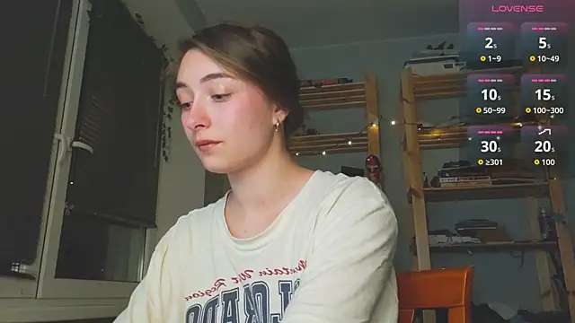 Snapshot of monlight__dana chatting on 11-23-25, 03:45 monlight dana online show from 11-23-25, 03:45