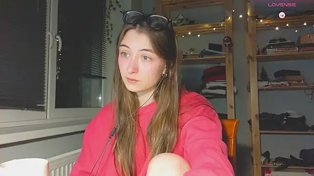 Snapshot of monlight__dana chatting on 01-10-26, 03:58 monlight dana online show from 01-10-26, 03:58