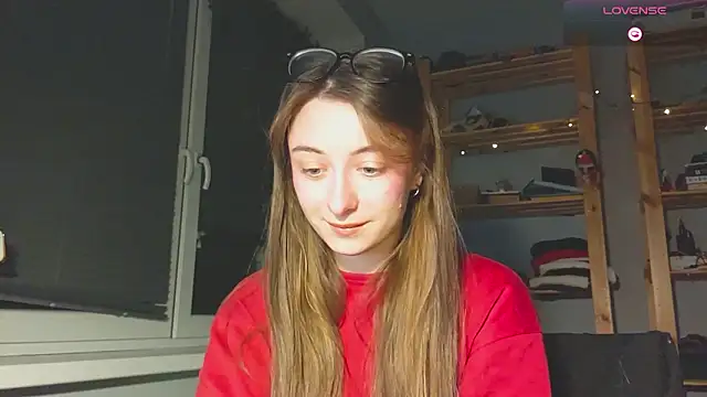 Snapshot of monlight__dana chatting on 01-14-26, 08:36 monlight dana online show from 01-14-26, 08:36