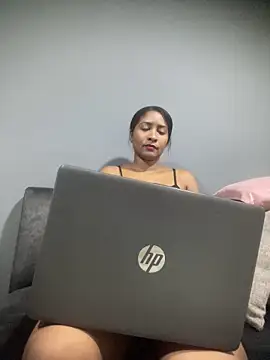 Berry Bans online show from 10-29-25, 12:24