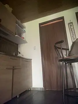 Berry Bans online show from 01-07-26, 09:17