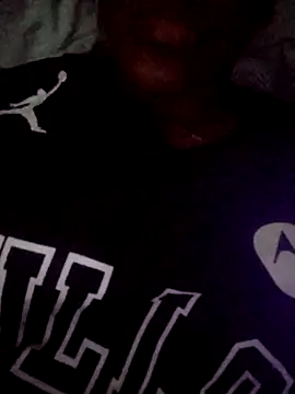 Snapshot of -_Anny_- chatting on 11-29-25, 08:34 - Anny - online show from 11-29-25, 08:34