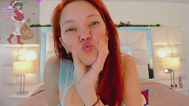 mariana scott   online show from 12-15-24, 01:24