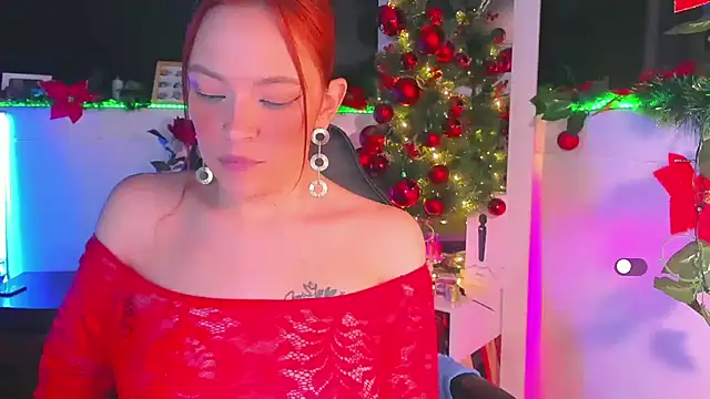 mariana scott   online show from 12-18-24, 05:59