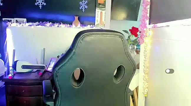 mariana scott   online show from 01-14-25, 10:44