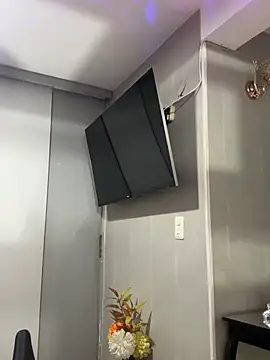 LARIANA RIVERA23 online show from 02-23-25, 08:17