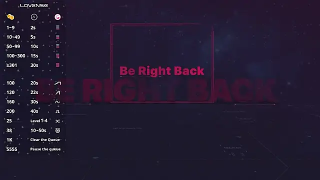 Snapshot of Smith_maicol chatting on 12-07-24, 12:19 Smith maicol online show from 12-07-24, 12:19