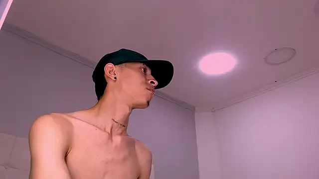 Snapshot of Smith_maicol chatting on 11-09-25, 07:12 Smith maicol online show from 11-09-25, 07:12