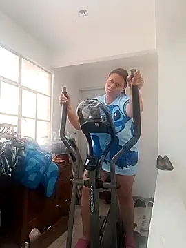 Snapshot of Alex_flair chatting on 02-20-26, 03:23 Alex flair online show from 02-20-26, 03:23