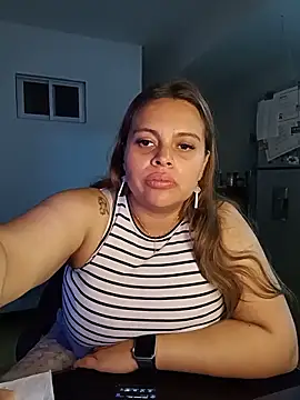 Alex flair online show from 06-01-26, 04:25