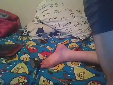 Snapshot of hungandtatted666 chatting on 02-20-25, 03:01 hungandtatted666 online show from 02-20-25, 03:01