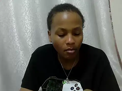 tinabestdoll online show from 09-13-25, 08:19