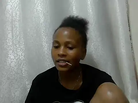 tinabestdoll online show from 10-10-25, 11:15