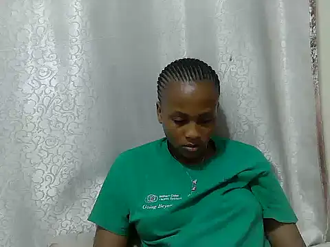 tinabestdoll online show from 10-11-25, 03:21