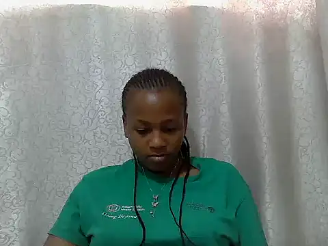 tinabestdoll online show from 10-21-25, 11:11