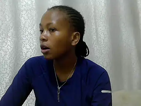 tinabestdoll online show from 10-27-25, 03:49