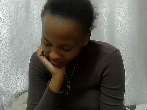 tinabestdoll online show from 11-08-25, 01:00