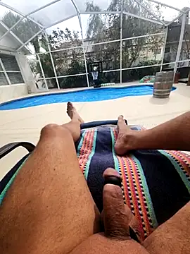 theclubist111 online show from 02-19-25, 06:54