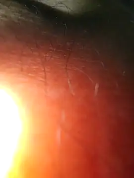 theclubist111 online show from 11-16-25, 12:11