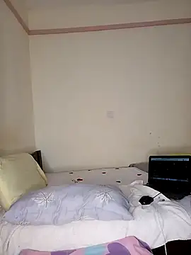 ManyaFatuity online show from 03-08-25, 10:02