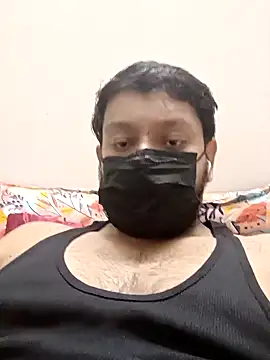 indianhotche online show from 12-21-24, 06:19